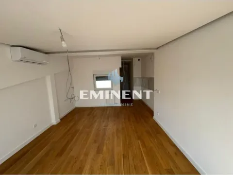 Sale, apartment, 38m², Voždovačka Crkva, Voždovac Sve Podlokacije - image 4