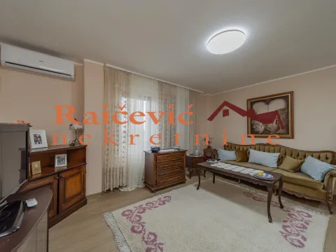Prodaja, dvosoban stan, 59m², Cerak Vinogradi, Beograd - image 3