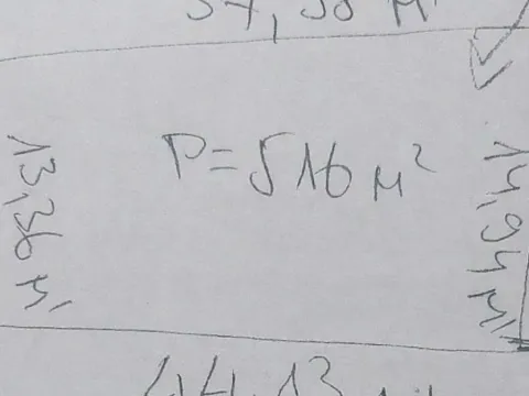 Prodaja, plac, 516m², Gornja Gorica, Podgorica - image 4