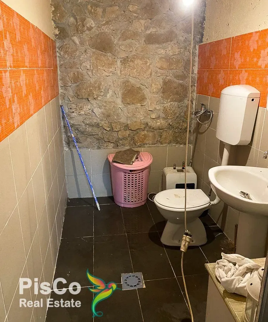 Prodaja, kuća, 71m², Danilovgrad, Crna Gora