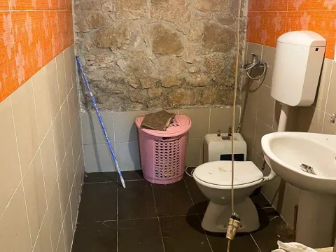 Sale, house, 71m², Danilovgrad, Crna Gora - image 3