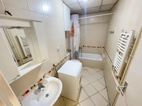 Rent, two bedroom apartment, 51m², Slavujev Venac, Zvezdara Sve Podlokacije - image 15