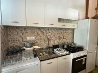 Izdavanje, trosoban stan, 200m², Centar, Tivat - image 5