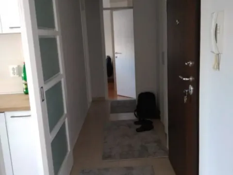 Daily-rent, two bedroom apartment, 60m², Gintaš, Podgorica - image 2