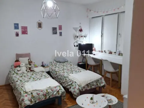 Sale, three bedroom apartment, 61m², Slavujev Venac, Zvezdara Sve Podlokacije - image 3