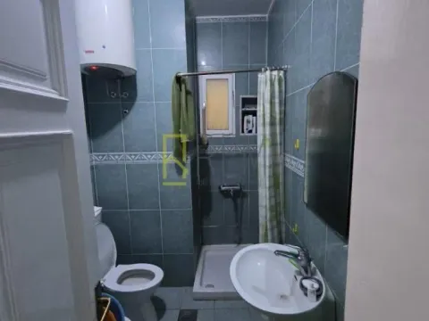 Prodaja, trosoban stan, 72m², Kotor, Crna Gora - image 14