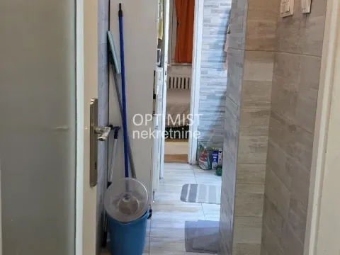 Prodaja, četvorosoban stan, 70m², Novi Beograd Sve Podlokacije, Beograd - image 12