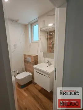 Prodaja, dvosoban stan, 44m², Adice, Novi Sad Sve Podlokacije - image 15