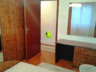 Izdavanje, trosoban stan, 78m², Medijana, Niš - image 7