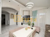 Prodaja, kuća, 250m², Zagorič, Podgorica - image 8