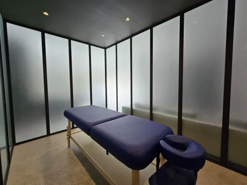 Prodaja, jednosoban stan, 74m², Centar, Budva - image 22