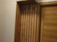 Izdavanje, jednosoban stan, 41m², Zabjelo, Podgorica - image 7