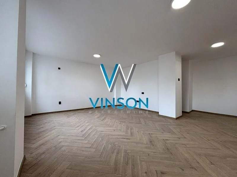 Prodaja, trosoban stan, 73m², Socijalno, Novi Sad Sve Podlokacije
