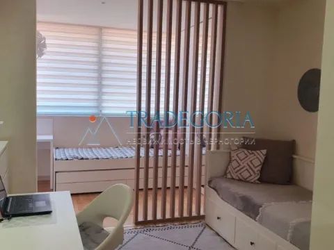 Prodaja, dvosoban stan, 87m², Budva, Crna Gora - image 10