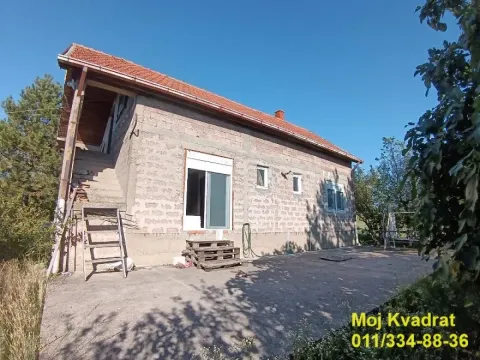 Prodaja, plac, 3900m², Sopot, Beograd - image 5