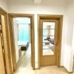 Izdavanje, jednosoban stan, 50m², Sveti Stefan, Budva - image 9