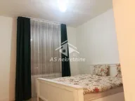 Izdavanje, trosoban stan, 86m², Savski Venac, Beograd - image 8