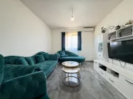 Prodaja, kuća, 147m², Donji Kokoti, Podgorica - image 8