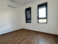 Prodaja, dvosoban stan, 69m², Čeluga, Bar - image 9