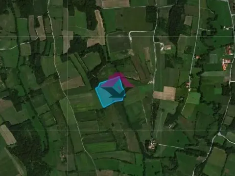 Prodaja, plac, 28574m², Sopot, Beograd - image 2