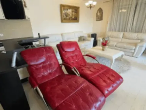 Daily-rent, apartment, 120m², Bečići, Budva - image 4