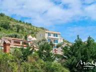 Prodaja, kuća, 217m², Reževići, Budva - image 4