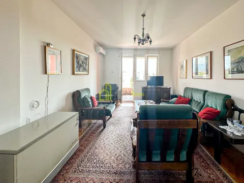 Prodaja, trosoban stan, 96m², Centar, Podgorica - image 17