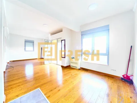 Izdavanje, poslovni prostor, 85m², Krivi Most, Podgorica - image 2