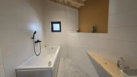 Prodaja, kuća, 210m², Markovići, Budva - image 13