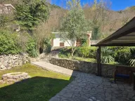 Izdavanje, kuća, 160m², Mirac, Kotor - image 8