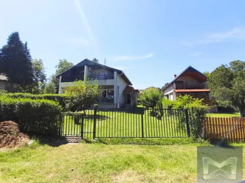 Sale, house, 47m², Merošina, Niš - image 13