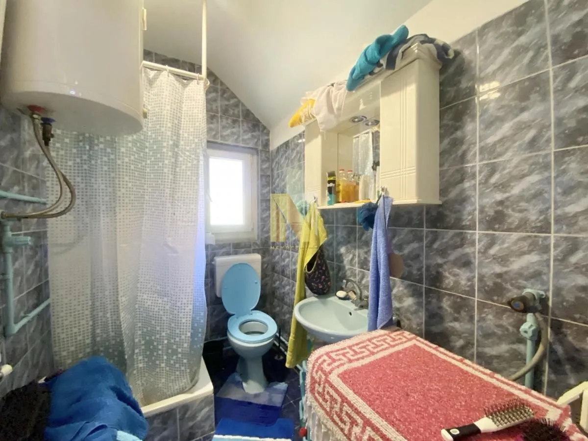 Prodaja, kuća, 73m², Užice, Srbija