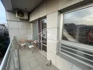 Izdavanje, trosoban stan, 80m², Stari Grad, Beograd - image 11