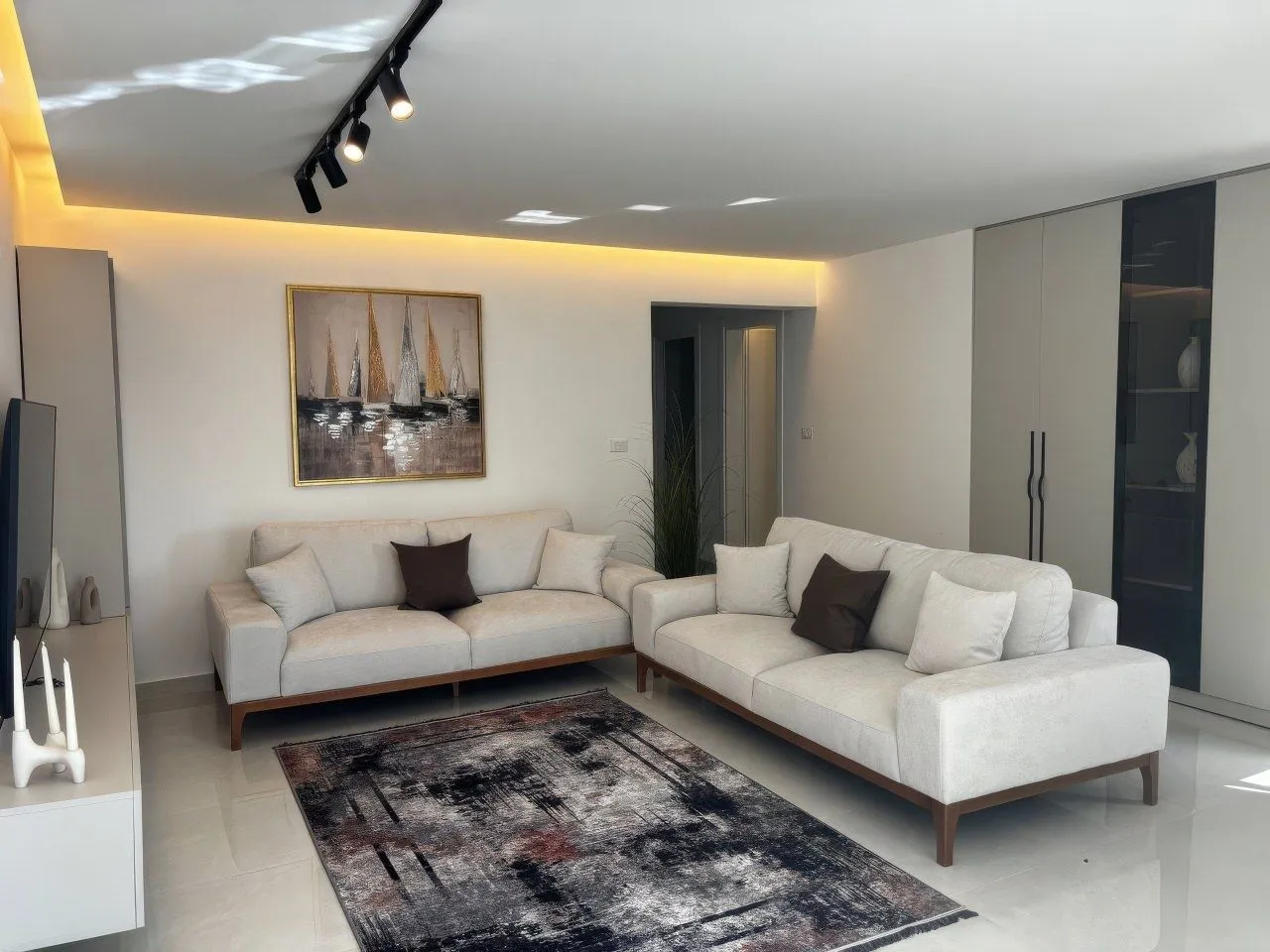 Prodaja, kuća, 138m², Dobre Vode, Bar
