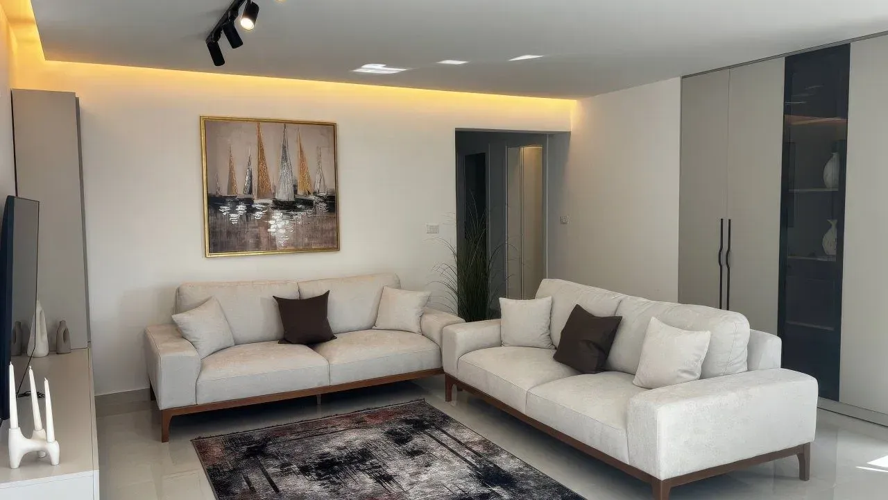 Sale, house, 138m², Dobre Vode, Bar