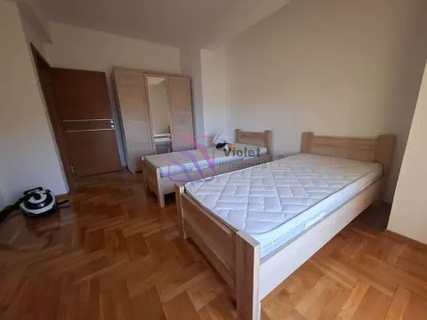 Rent, two bedroom apartment, 70m², Zabjelo, Podgorica - image 2