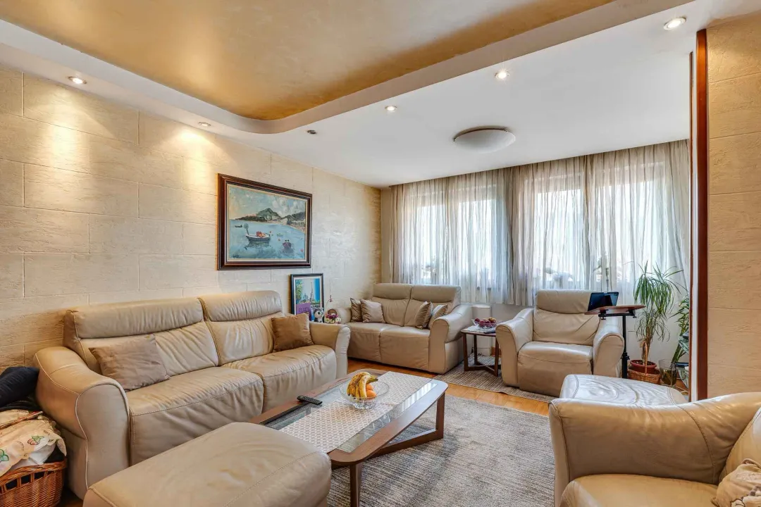 Sale, house, 462m², Budva, Crna Gora