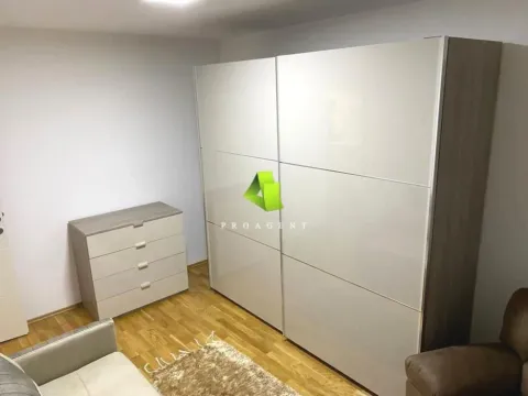 Izdavanje, dvosoban stan, 66m², Medijana, Niš - image 11