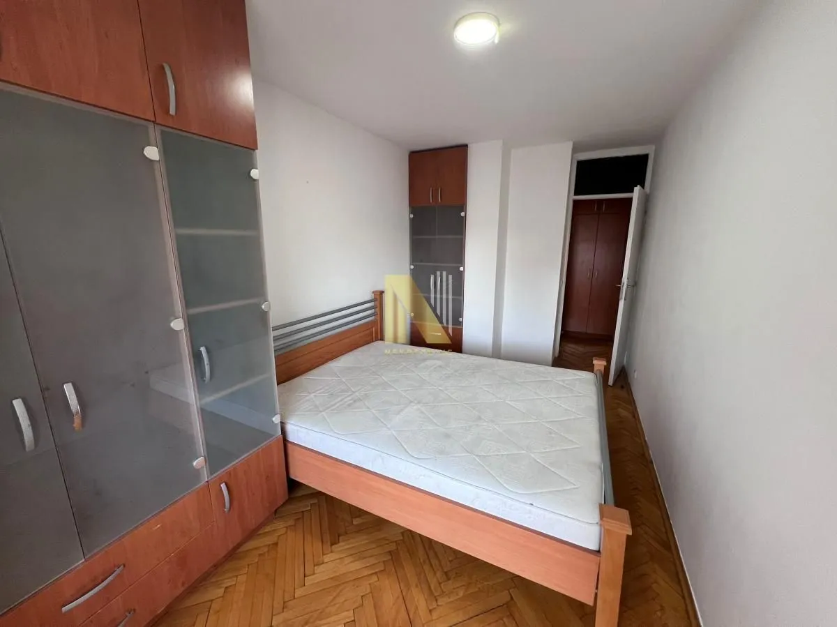 Rent, three bedroom apartment, 88m², Bulevar Oslobodjenja, Novi Sad Sve Podlokacije
