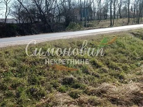 Prodaja, plac, 2300m², Arnajevo, Barajevo - image 4