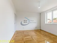 Prodaja, dvosoban stan, 55m², Višnjička Banja, Palilula Sve Podlokacije - image 2
