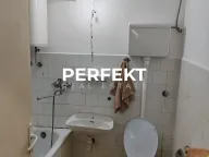 Izdavanje, jednosoban stan, 36m², Tesla, Pančevo - image 8