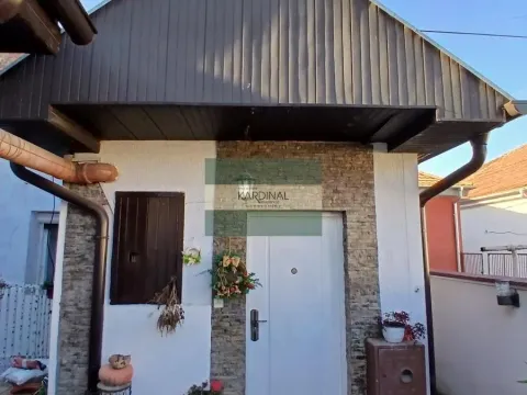 Sale, house, 118m², Centar, Jagodina - image 35