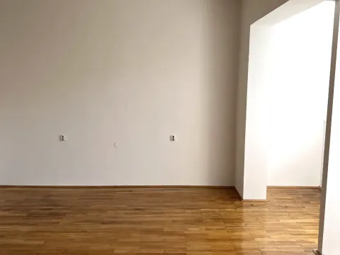 Izdavanje, jednosoban stan, 37m², Centar, Podgorica - image 3