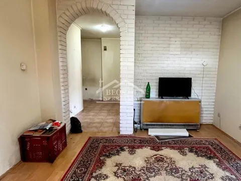 Sale, three bedroom apartment, 55m², Grocka, Beograd - image 5