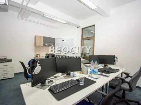 Prodaja, poslovni prostor, 34m², Lion, Zvezdara Sve Podlokacije - image 7