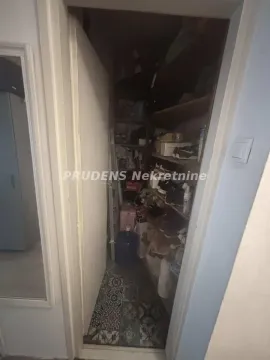 Prodaja, dvosoban stan, 50m², Šumice, Beograd - image 8
