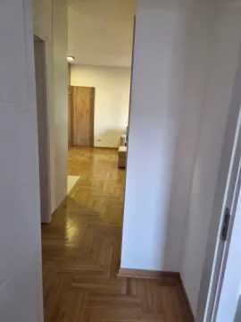 Prodaja, dvosoban stan, 57m², Ledine, Beograd - image 8