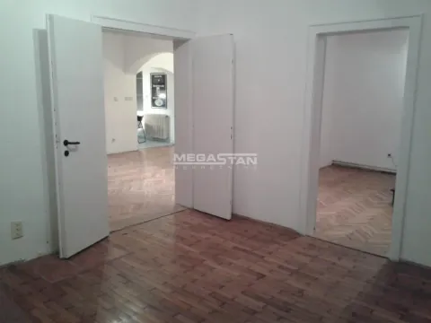 Prodaja, trosoban stan, 106m², Čukarica, Beograd - image 5