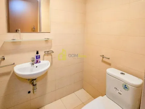 Prodaja, trosoban stan, 92m², Autobuska stanica, Podgorica - image 18